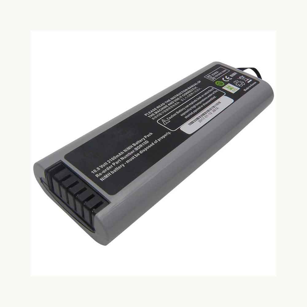 Batería para LinkBuds-S-WFLS900N/B-WFL900/yokogawa-AQ7275